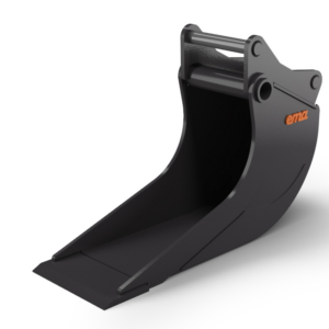 EMA HD Kabelskopa LB 500L - 600mm - S70