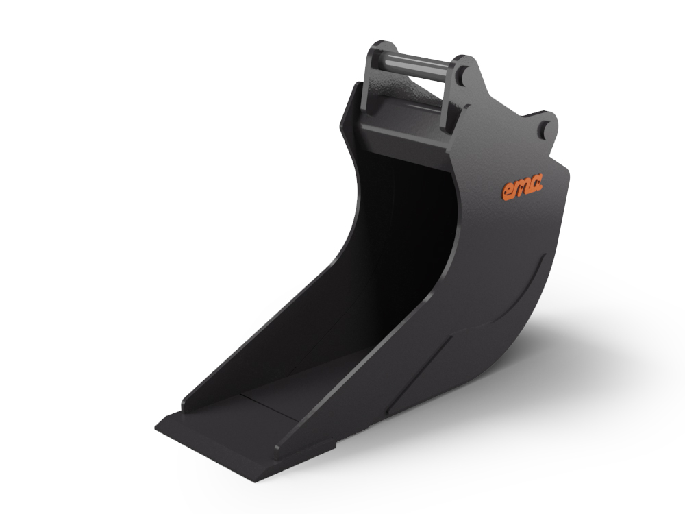 EMA HD Kabelskopa 80L - 300mm - S40