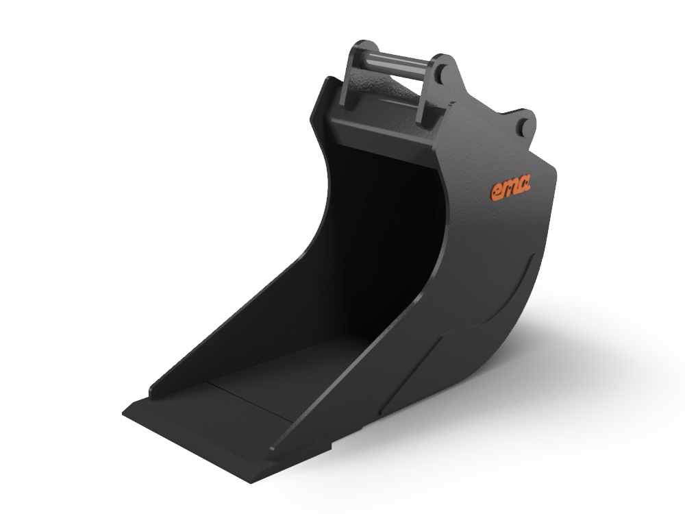 EMA HD Kabelskopa 110L - 400mm - S40