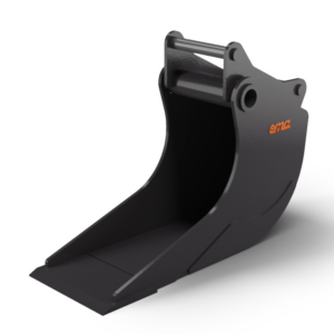 EMA Std Kabelskopa 155L - 420mm - S45