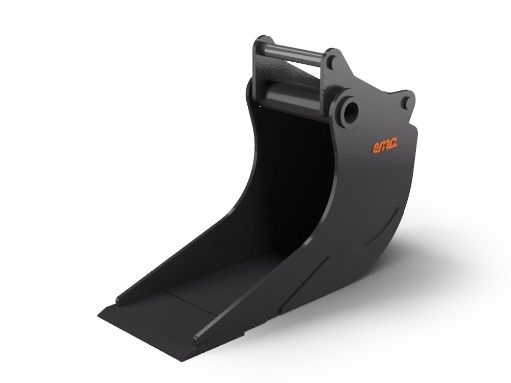 EMA Std Kabelskopa 155L - 420mm - S45