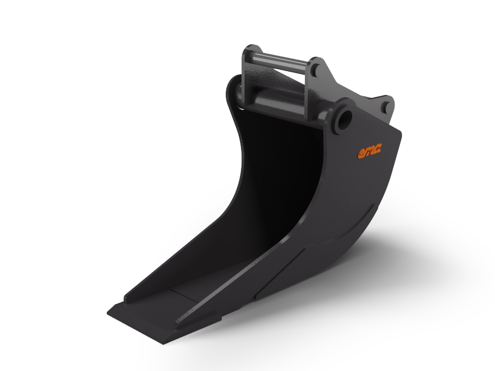 EMA HD Kabelskopa Konisk 155L - 300/500mm - S50