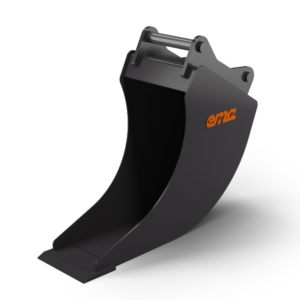 EMA Std Kabelskopa konisk 40L - 200/240mm - S30/180