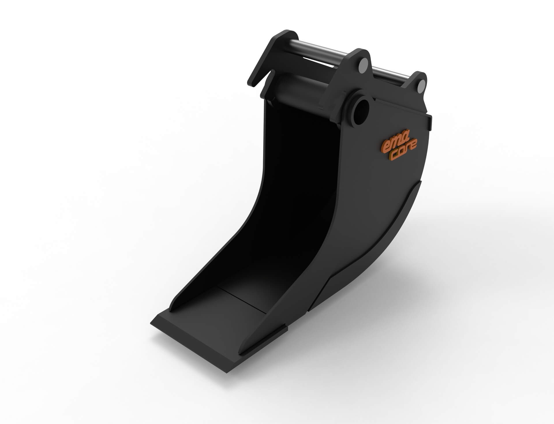 EMA Core Kabelskopa - 110L - 450 mm - S40