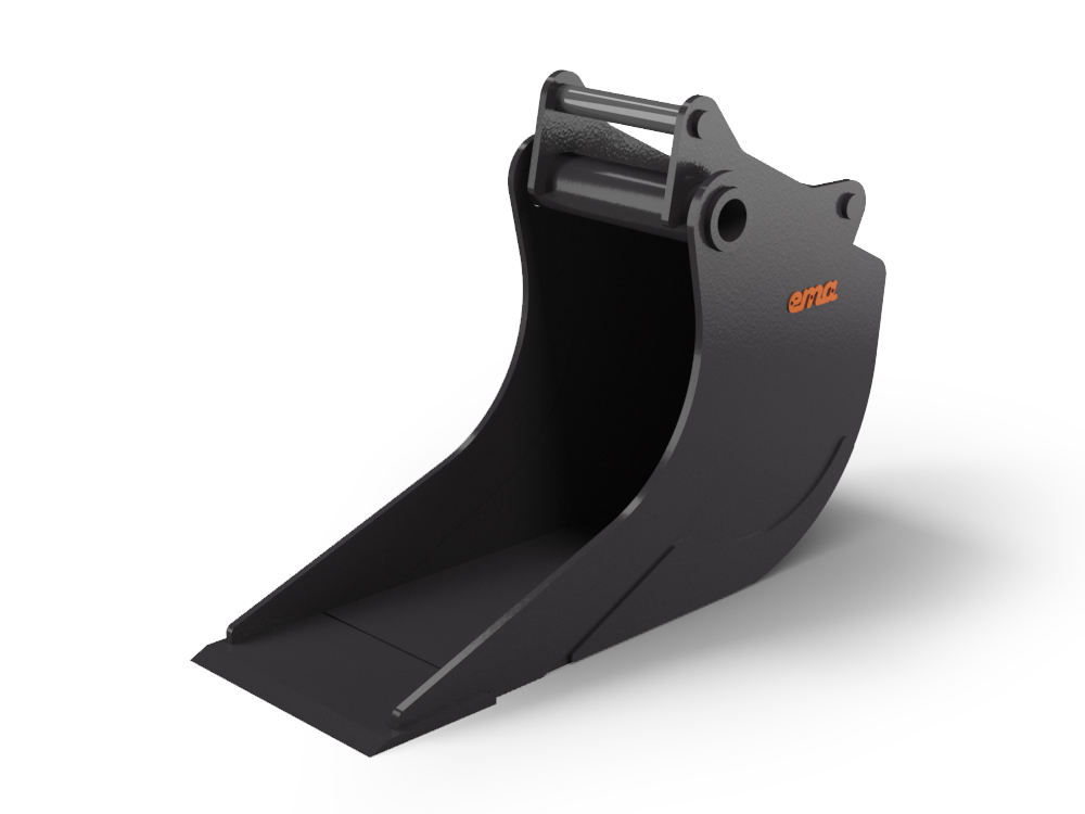 EMA HD Kabelskopa 220L - 450mm - S45