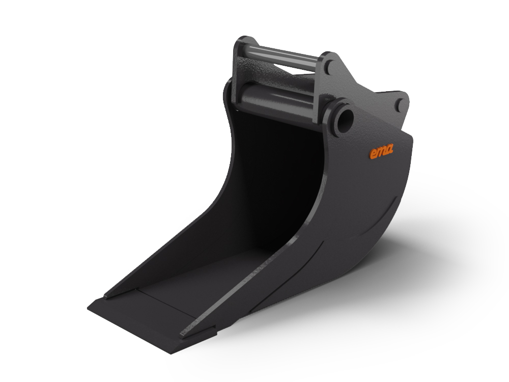 EMA HD Kabelskopa 800L - 700mm - S80