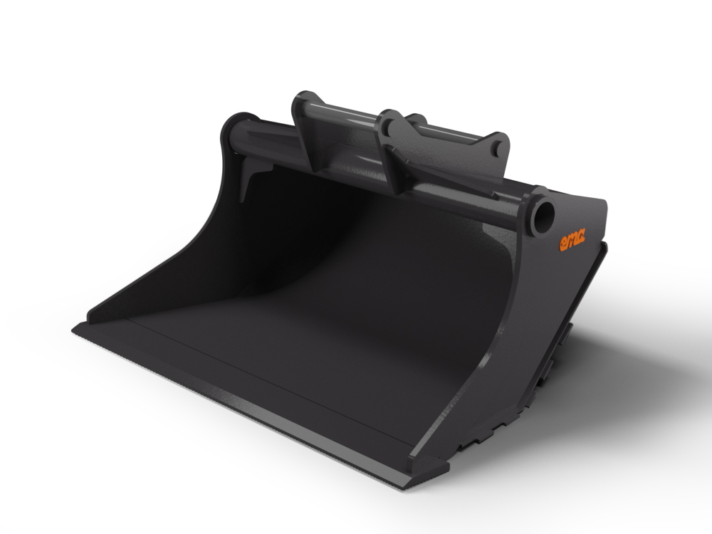 EMA HD Planeringsskopa 300L - 1300mm - S45