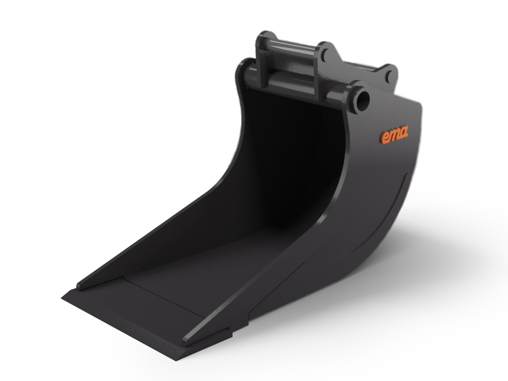 EMA Std VA-Skopa 650L - 800mm - S60