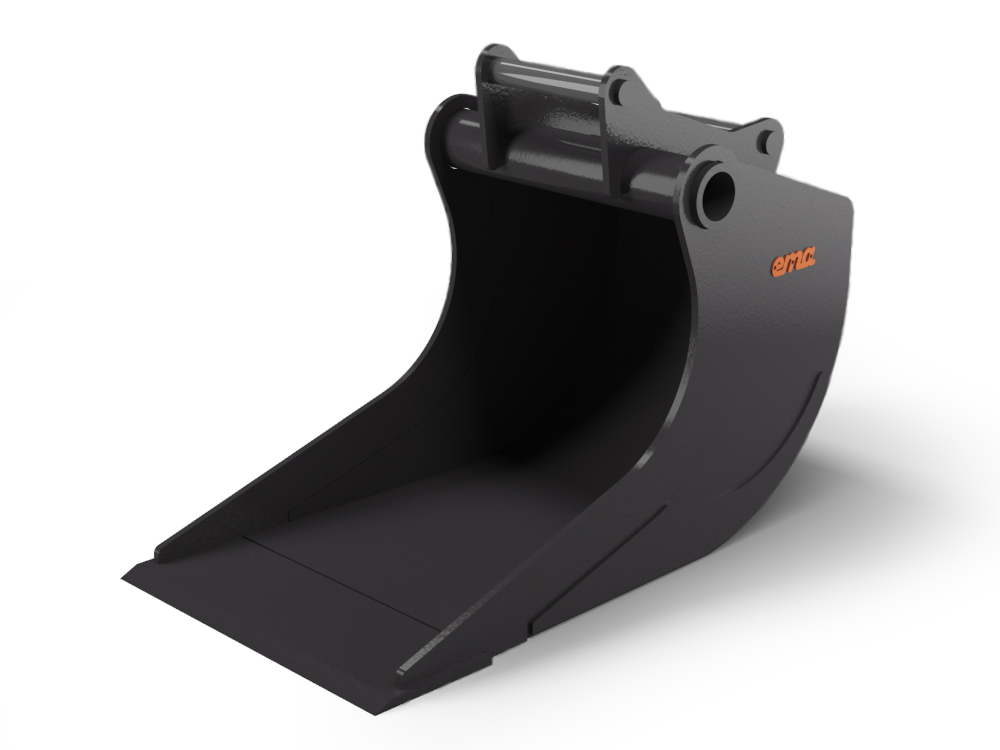 EMA Std VA-Skopa 385L - 700mm - S45