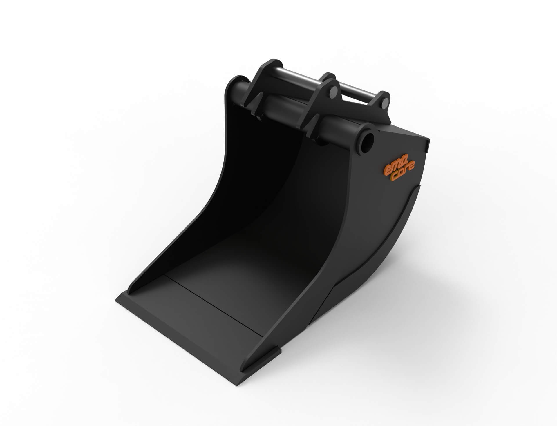 EMA Core VA-Skopa - 350L - 600 mm - S45