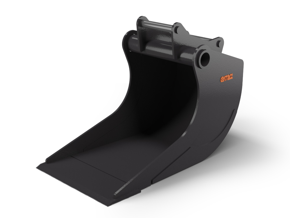 EMA HD VA-Skopa 385L - 700mm - S45