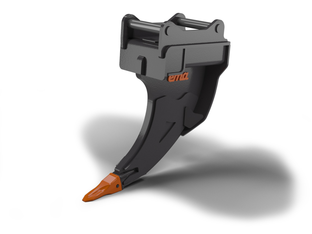 EMA HD Tjälkrok - TX350-H - S60