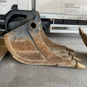 Beg Djupskopa S70 1050L EMA (7291256) 1100x1060x1957