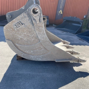 Beg Djupskopa S80 1550L ABL