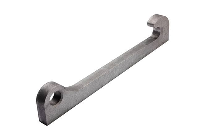 Stora BM Redskapsfäste