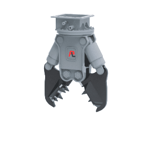KOMBISAX