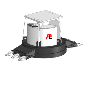 MAGNETER
