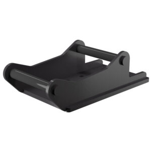 EMA Fäste-Bultat S50 (Kabelplog/Avjämningsbalk)