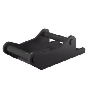 EMA Fäste-Bultat B20 Lilla Bultmönster