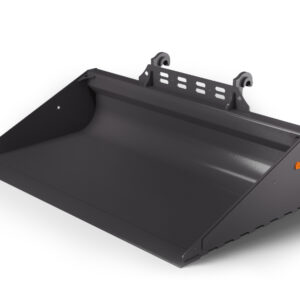 EMA HD Frontplaneringsskopa 2700mm - St.BM