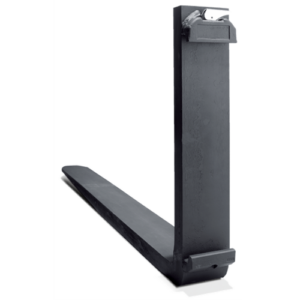 FEM Gaffel 100 x 40 x 1200 mm FEM 2A