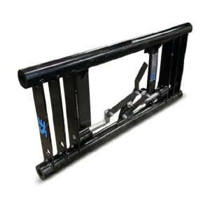 SE Adapter Utan Fäste ST BM 5 ton Mek