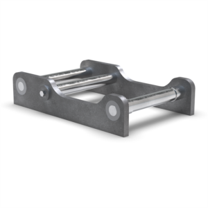 SE Kombifäste S30/150-S40