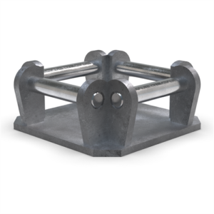 SE Kryssfäste S30/180