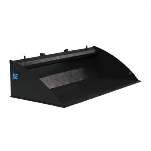 SE Planeringsskopa Avant/Multione/Neomach 1100 mm