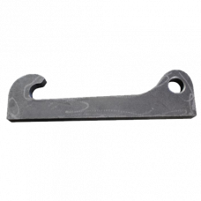 SE Redskapsfäste Avant 200