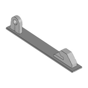 SE Redskapsfäste VL Höger