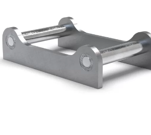 SE Bultbart Grindfäste S40