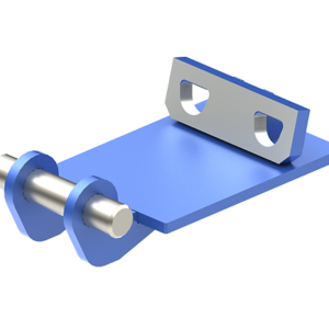 SE Redskapsfäste Lehnhoff SW08