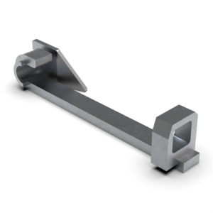 SE Avant/Multione/Neomach Redskapsfäste