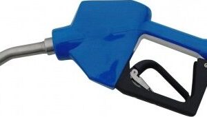 Cemo Pistolhandtag AdBlue