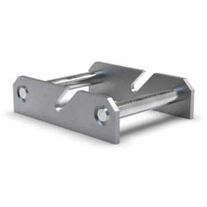 Svetsgrind Hydrema 45