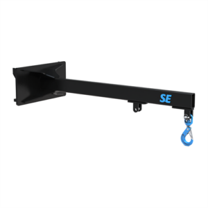 Materialhanteringsarm Mek Neomach/Avant/Multione 1300 mm 500 kg