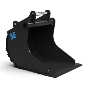 SE VA-skopa S60 700L 900 mm