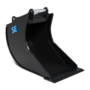 SE VA-Skopa S50 300L 600 mm