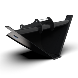 Dikesskopa S40 150 Liter