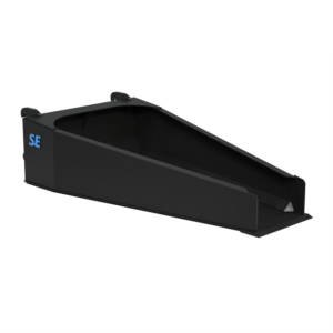 SE Återfyllnadsskopa Neomach/Avant/Multione 1200 mm Konisk