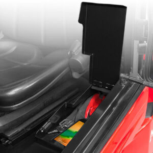 Neomach Sidohandskfack