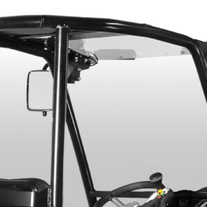 Neomach Backspeglar vänster + höger