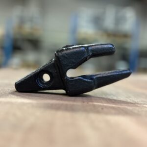 CAT J200 Tandhållare