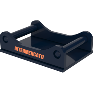 Intermercato Fäste S60/T-CUT 40