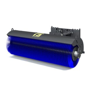 Gordini Sopvals utan uppsamlare SA 155
