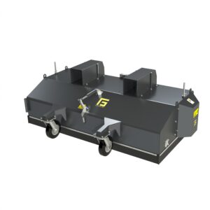 Gordini Industrisop SI 1800