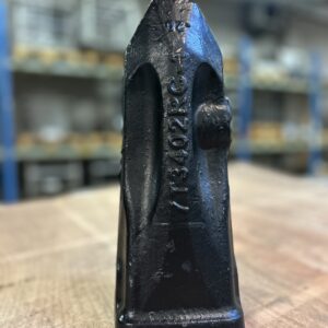 CAT J200 Extra HD Skoptand SHR