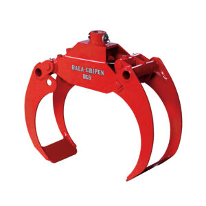 SitRight Timmergrip DG08 utan fäste