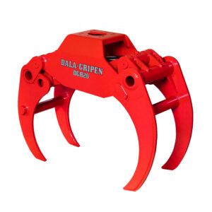 SitRight Risgrip DGR28 utan fäste